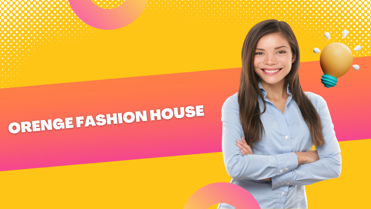 Lamia Electronics promo