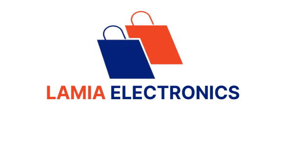 Lamia Electronics
