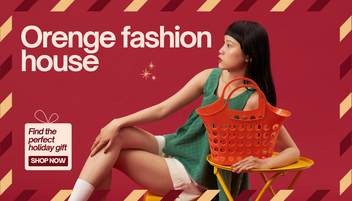 Lamia Electronics promo